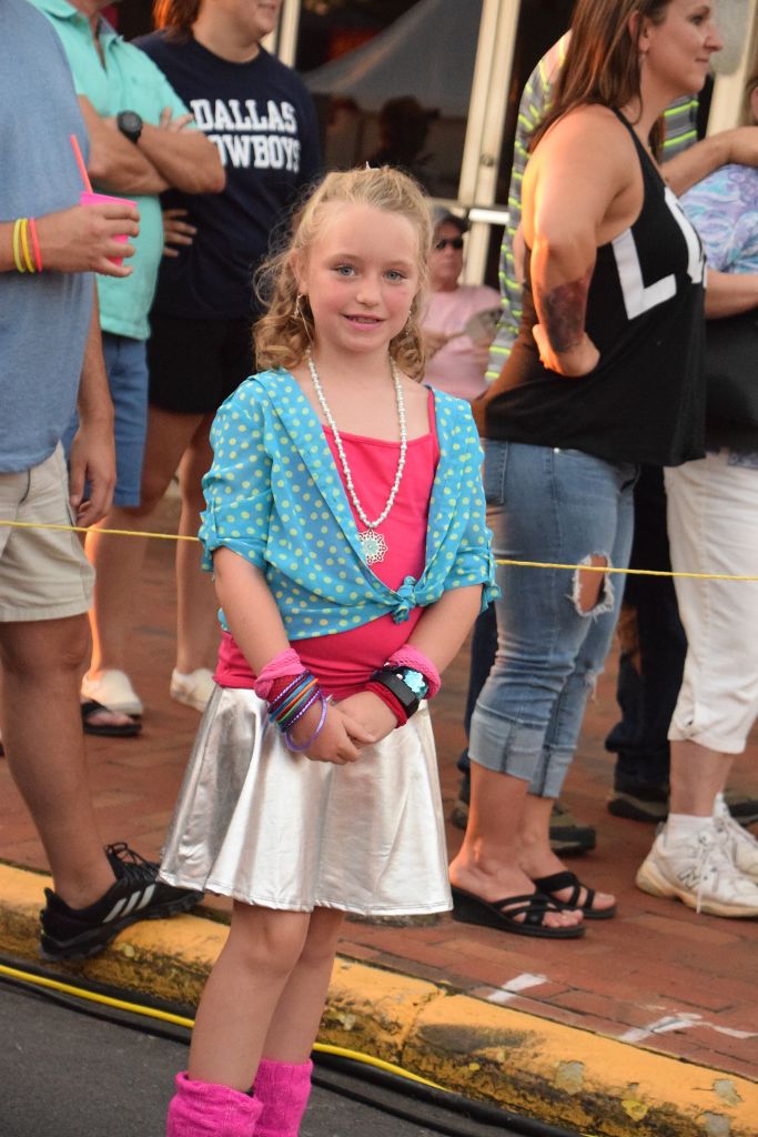 beach and val fest 2019 127 (683x1024).jpg